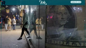 تراجع سعر صرف الريال السعودي أمام الجنيه في بنوك مصر اليوم